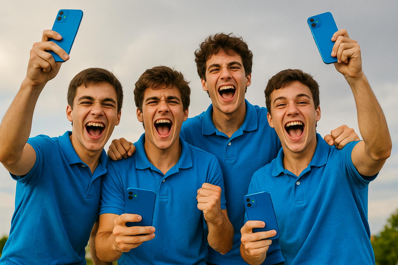 Imagen de cashback